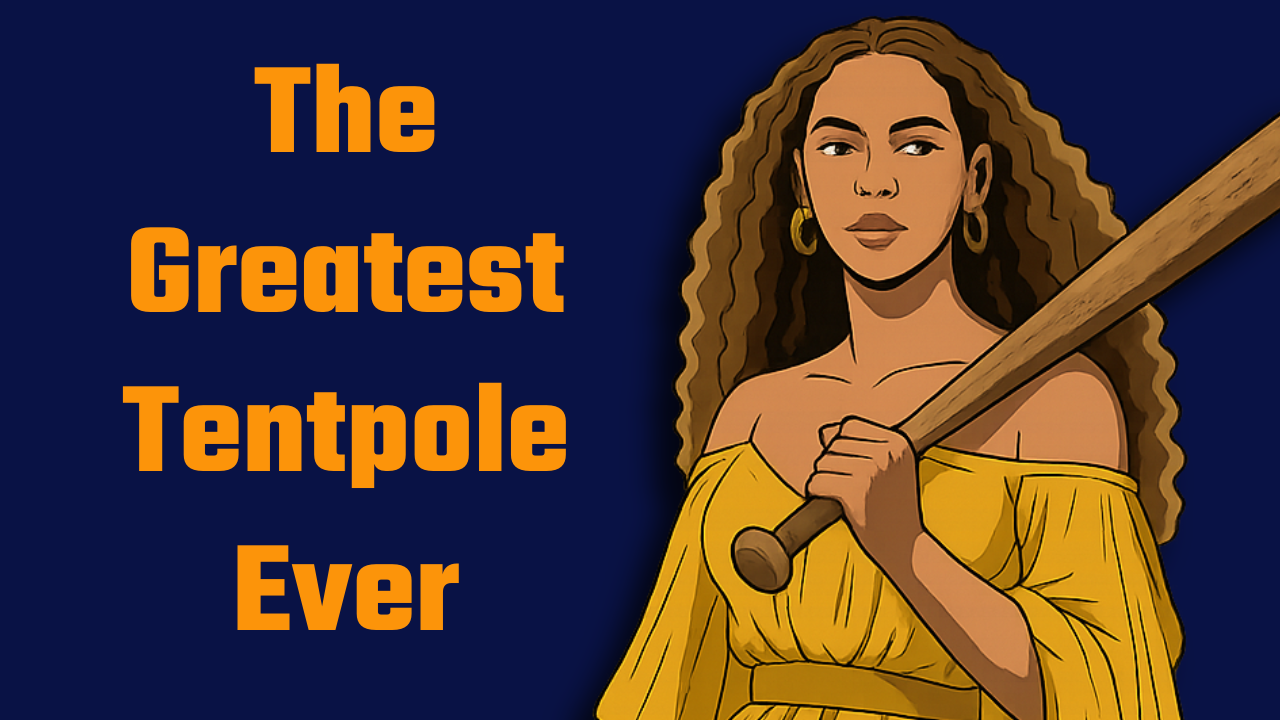 Beyonce